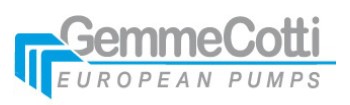GemmeCotti logo